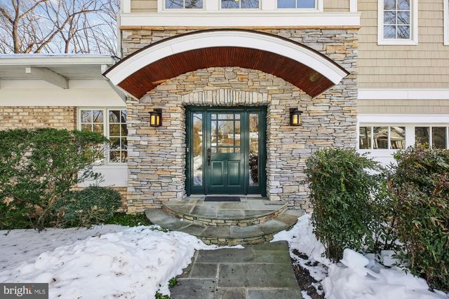 9421 THRUSH LN, Potomac, MD 20854