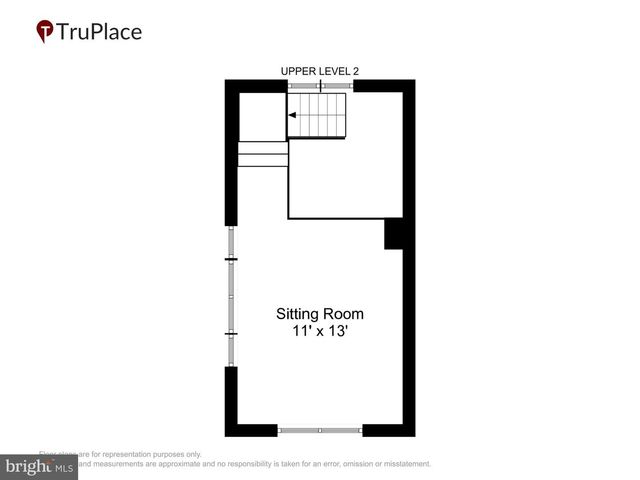 9421 THRUSH LN, Potomac, MD 20854