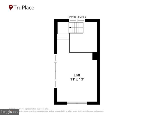 9421 THRUSH LN, Potomac, MD 20854