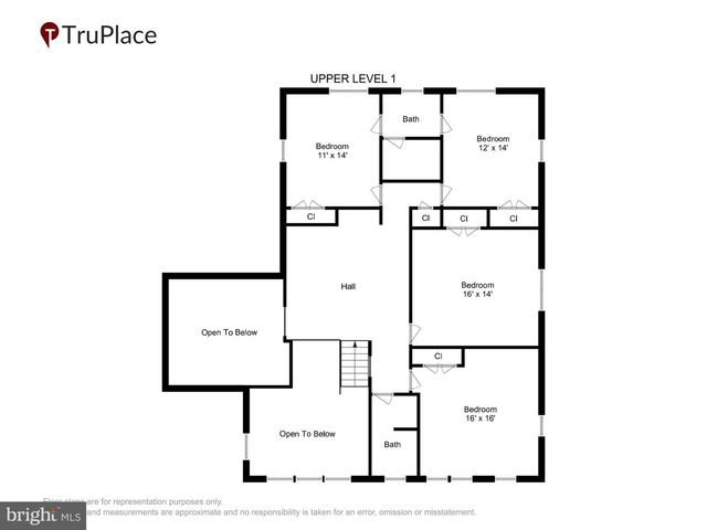 9421 THRUSH LN, Potomac, MD 20854