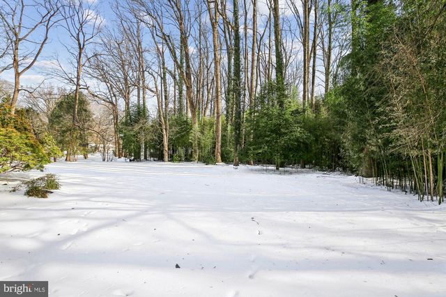 9421 THRUSH LN, Potomac, MD 20854