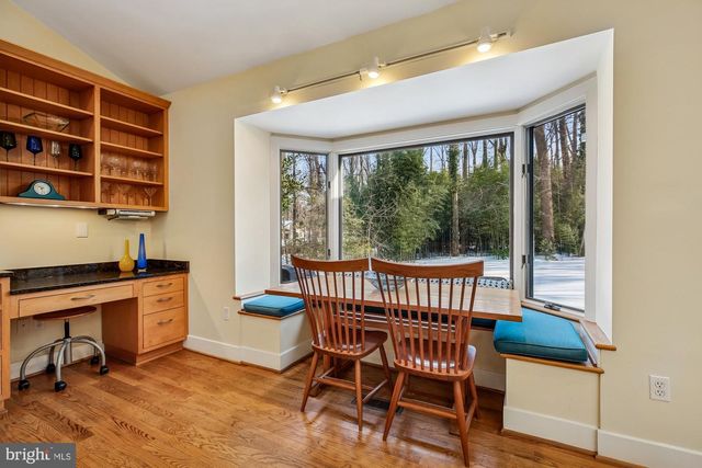 9421 THRUSH LN, Potomac, MD 20854