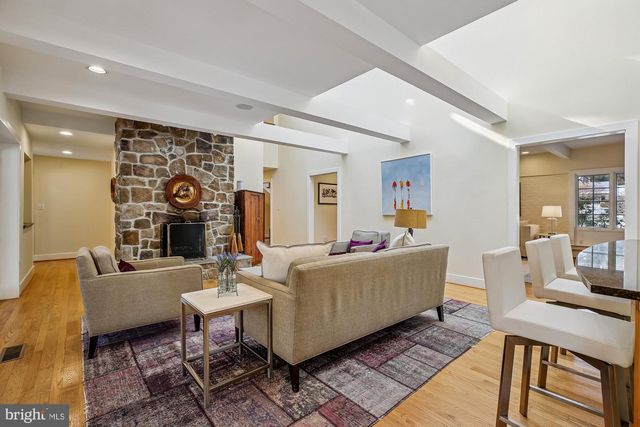 9421 THRUSH LN, Potomac, MD 20854