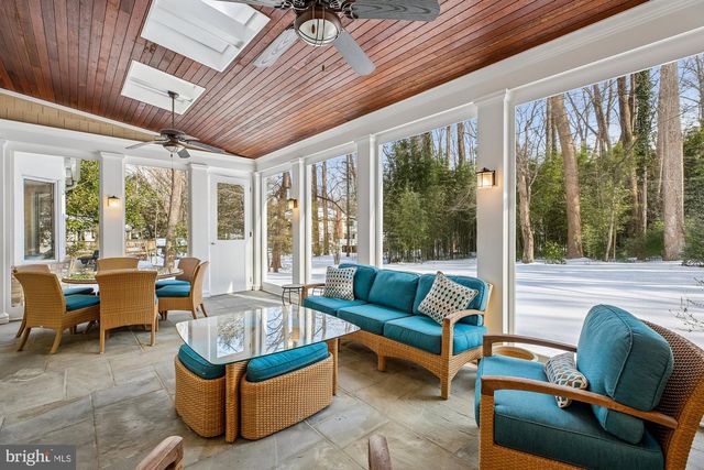 9421 THRUSH LN, Potomac, MD 20854