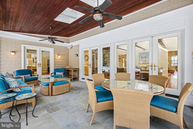 9421 THRUSH LN, Potomac, MD 20854