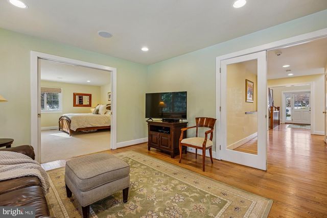 9421 THRUSH LN, Potomac, MD 20854