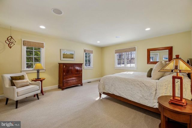 9421 THRUSH LN, Potomac, MD 20854