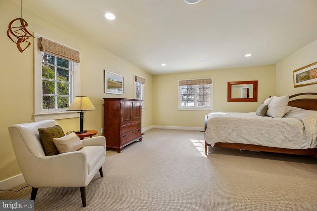 9421 THRUSH LN, Potomac, MD 20854