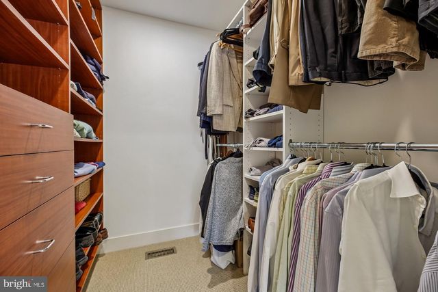 9421 THRUSH LN, Potomac, MD 20854