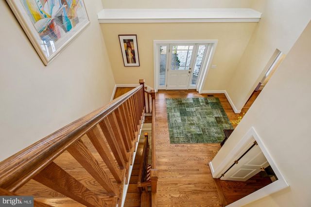 9421 THRUSH LN, Potomac, MD 20854