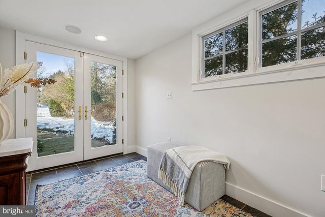 9421 THRUSH LN, Potomac, MD 20854