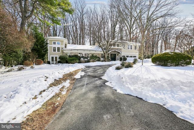 9421 THRUSH LN, Potomac, MD 20854