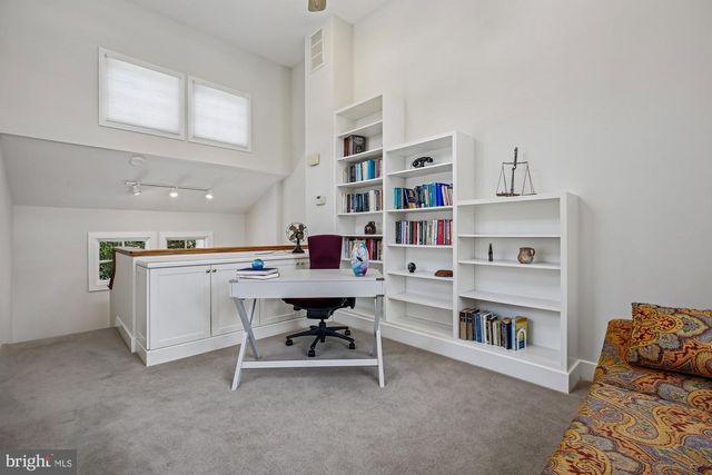 9421 THRUSH LN, Potomac, MD 20854