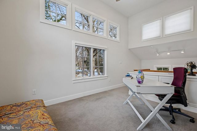 9421 THRUSH LN, Potomac, MD 20854