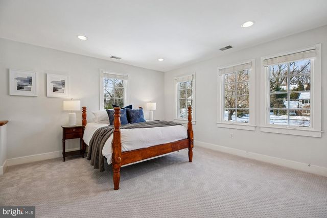 9421 THRUSH LN, Potomac, MD 20854