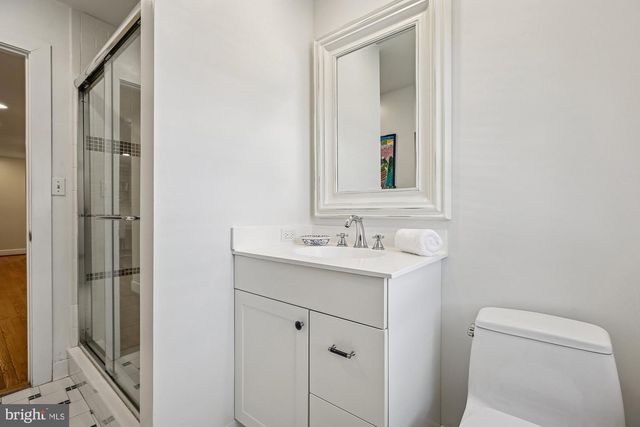 9421 THRUSH LN, Potomac, MD 20854