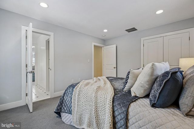 9421 THRUSH LN, Potomac, MD 20854