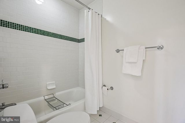 9421 THRUSH LN, Potomac, MD 20854