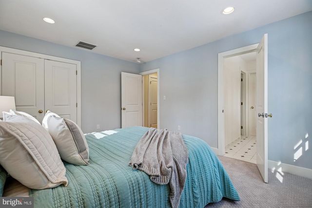 9421 THRUSH LN, Potomac, MD 20854