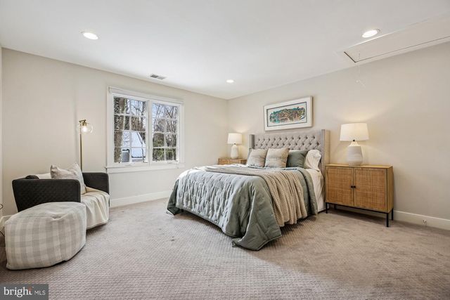 9421 THRUSH LN, Potomac, MD 20854