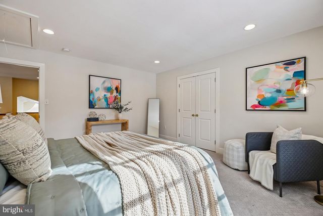 9421 THRUSH LN, Potomac, MD 20854