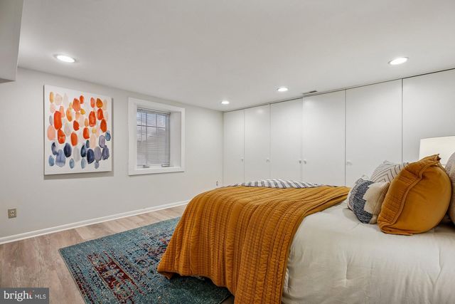 9421 THRUSH LN, Potomac, MD 20854