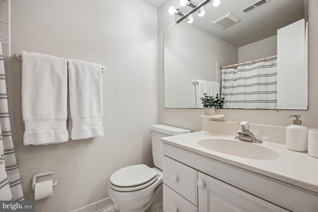 9421 THRUSH LN, Potomac, MD 20854