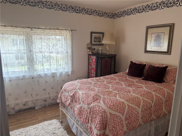 49 Park Avenue, Auburn, NY 13021