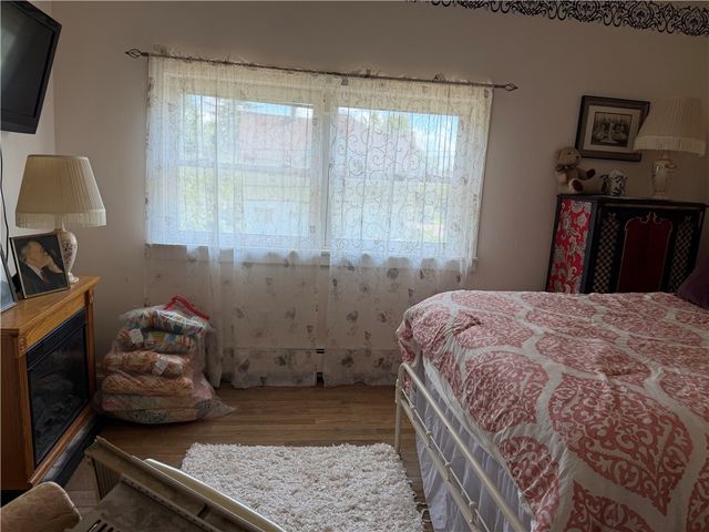 49 Park Avenue, Auburn, NY 13021