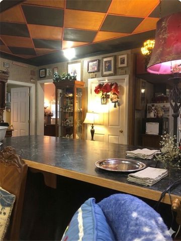 49 Park Avenue, Auburn, NY 13021