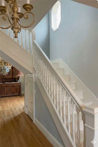49 Park Avenue, Auburn, NY 13021