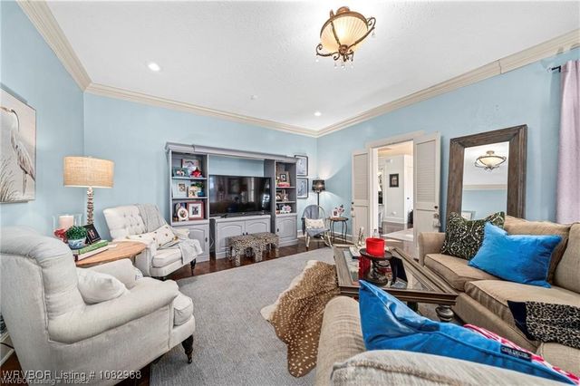 7223 Free Ferry Road, Fort Smith, AR 72903