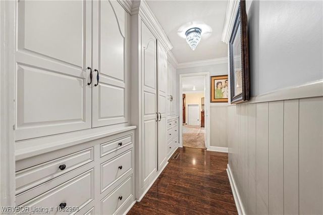 7223 Free Ferry Road, Fort Smith, AR 72903