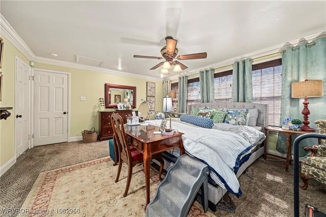 7223 Free Ferry Road, Fort Smith, AR 72903