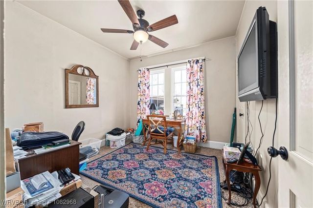 7223 Free Ferry Road, Fort Smith, AR 72903