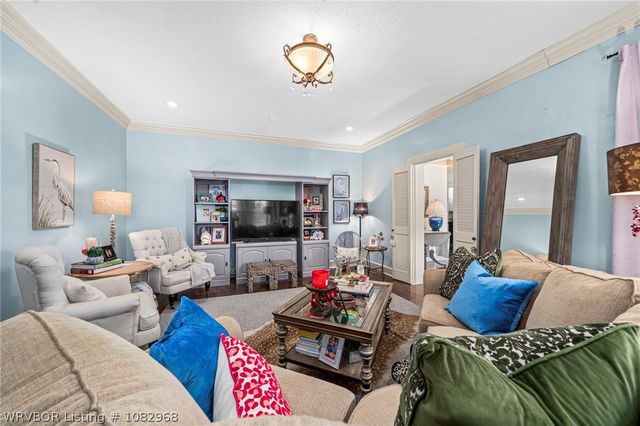 7223 Free Ferry Road, Fort Smith, AR 72903