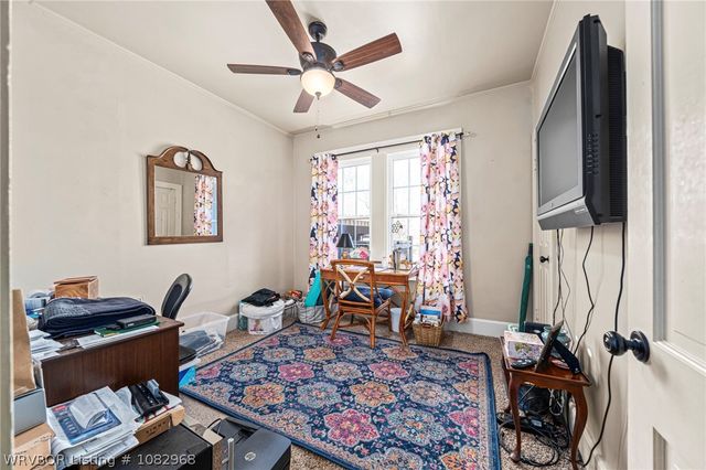 7223 Free Ferry Road, Fort Smith, AR 72903
