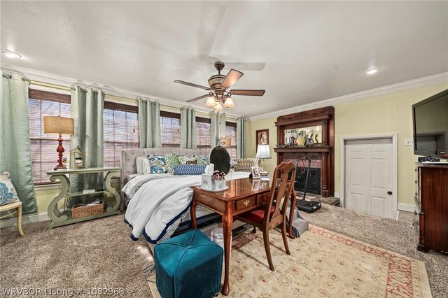 7223 Free Ferry Road, Fort Smith, AR 72903