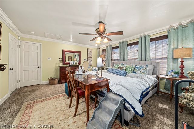 7223 Free Ferry Road, Fort Smith, AR 72903