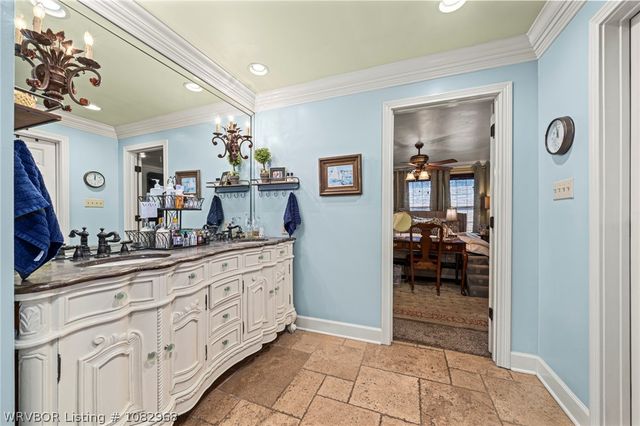 7223 Free Ferry Road, Fort Smith, AR 72903