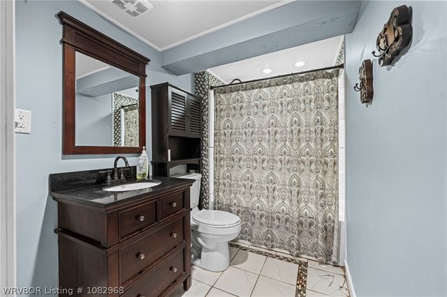 7223 Free Ferry Road, Fort Smith, AR 72903