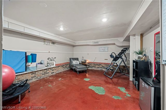 7223 Free Ferry Road, Fort Smith, AR 72903