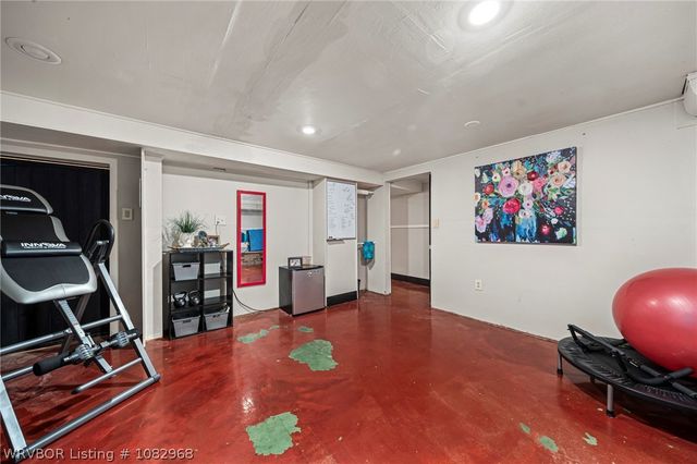 7223 Free Ferry Road, Fort Smith, AR 72903