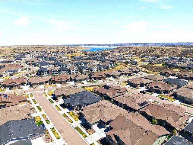 7010 Sagerock Rd, Castle Pines, CO 80108