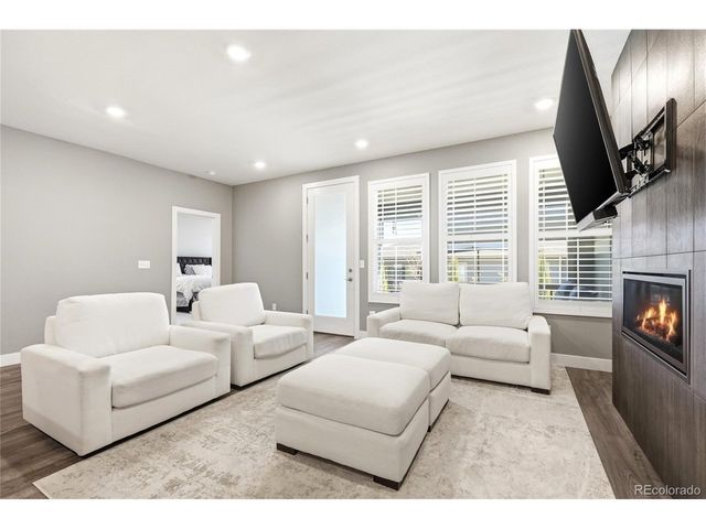 7010 Sagerock Rd, Castle Pines, CO 80108