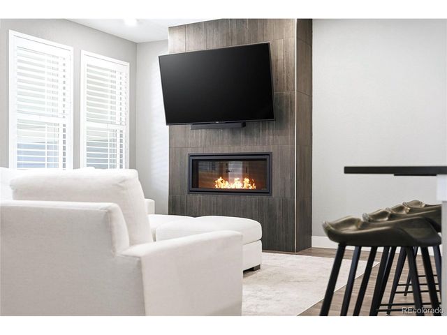 7010 Sagerock Rd, Castle Pines, CO 80108