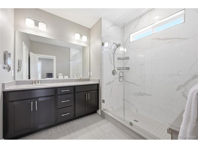 7010 Sagerock Rd, Castle Pines, CO 80108