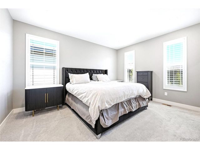 7010 Sagerock Rd, Castle Pines, CO 80108