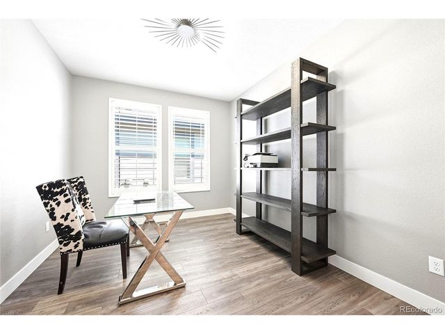 7010 Sagerock Rd, Castle Pines, CO 80108