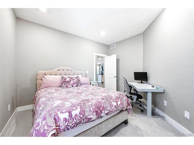 7010 Sagerock Rd, Castle Pines, CO 80108